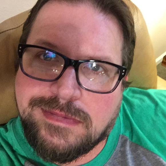 scottfinnie75